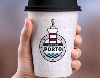 Café do Porto