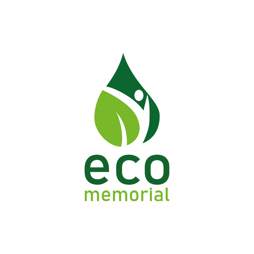 Ecomemorial