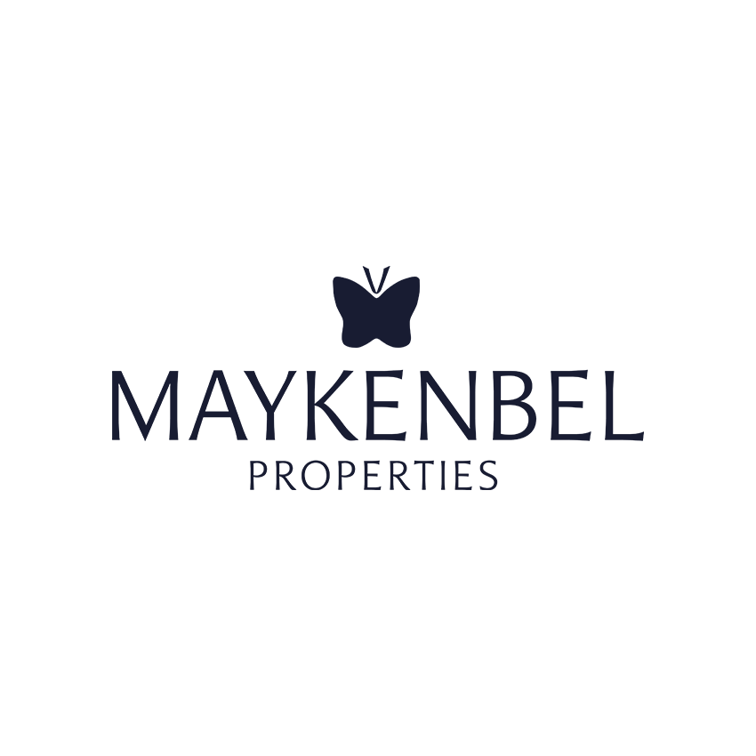 Maykenbell
