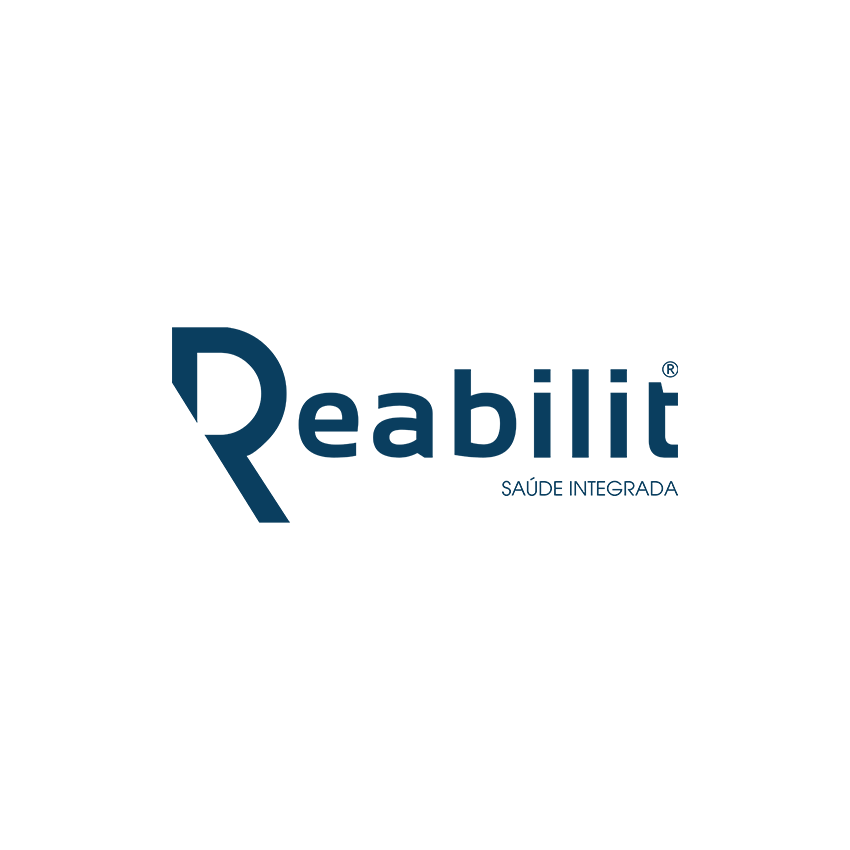 Reabilit