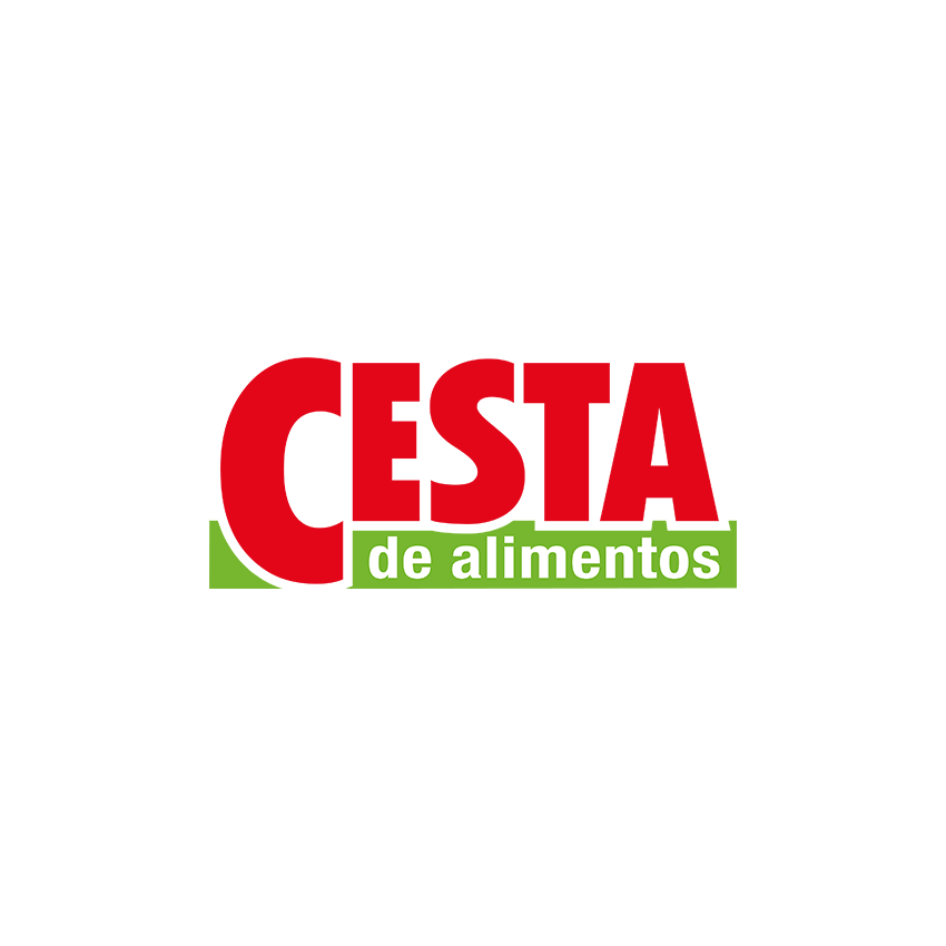 Cesta de Alimentos