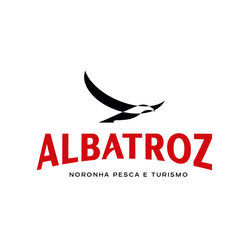 Albatroz
