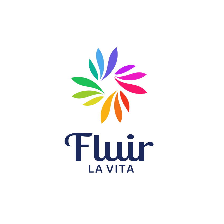 Espaço Fluir La Vita