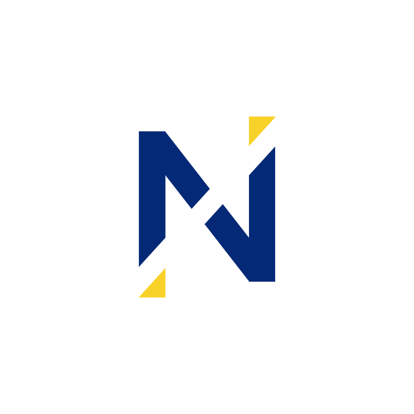 Núcleo Energia Solar