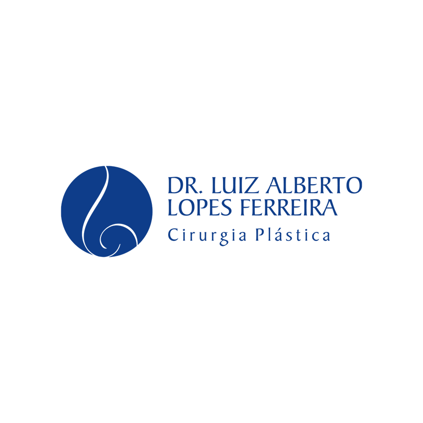 Dr. Luiz Alberto Ferreira