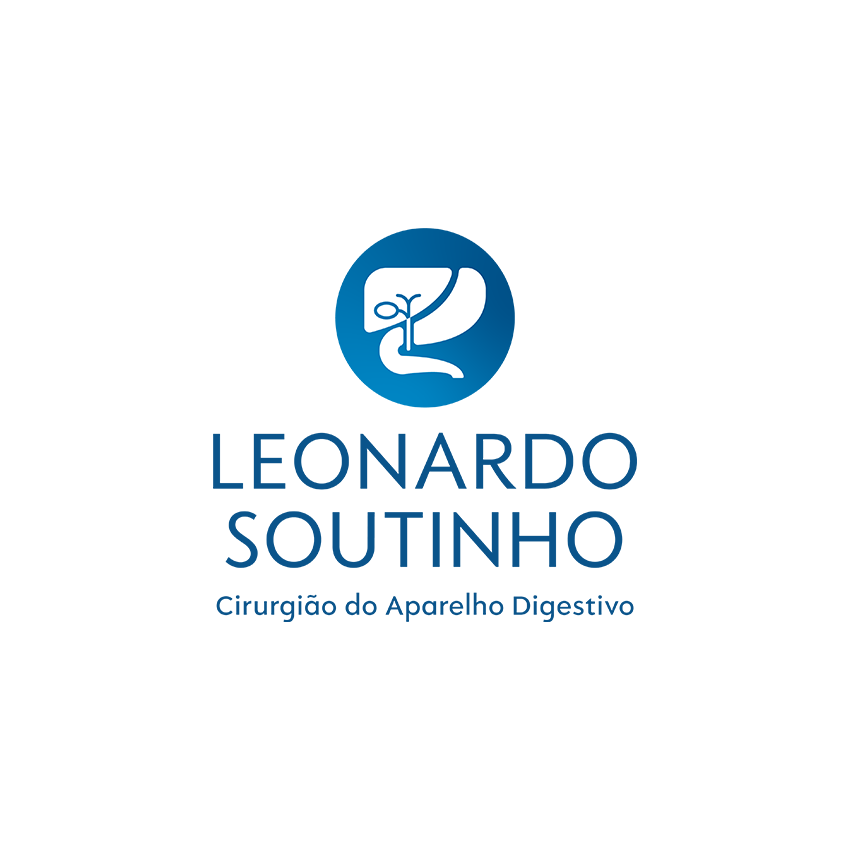 Dr. Leonardo Soutinho