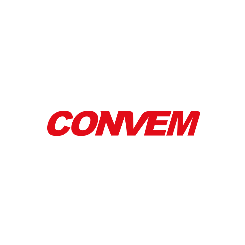 Convem