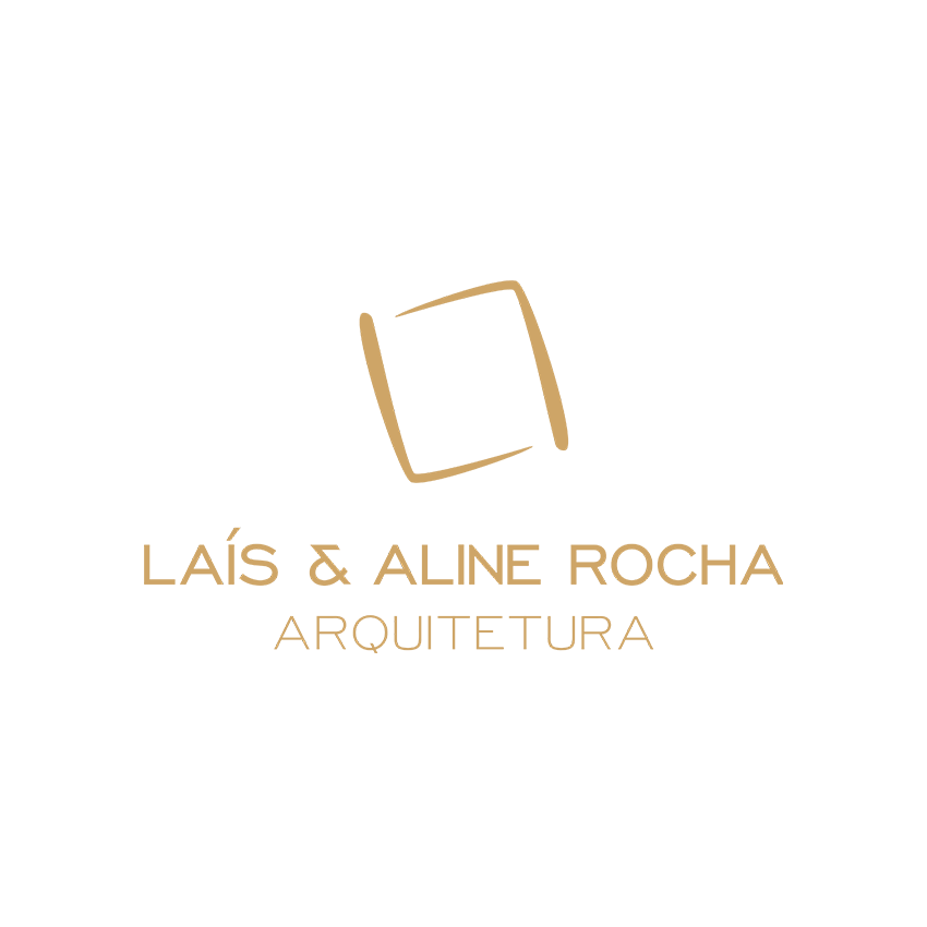 Lais e Aline Rocha