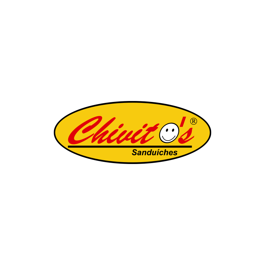 Chivitos