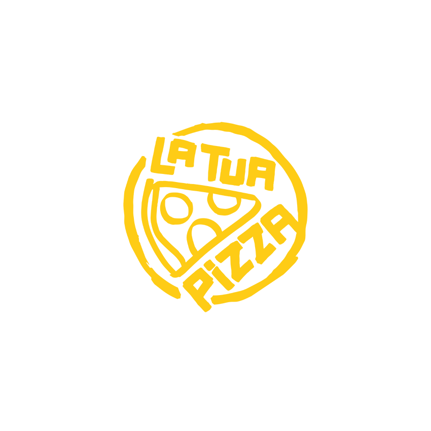 La Tua Pizza