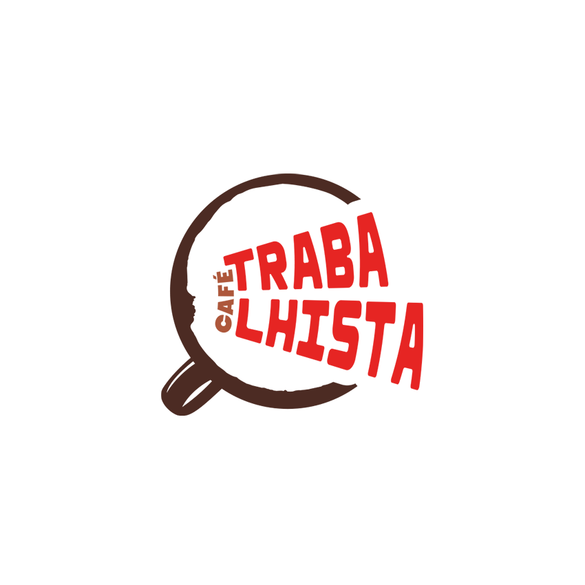 Podcast Café Trabalhista