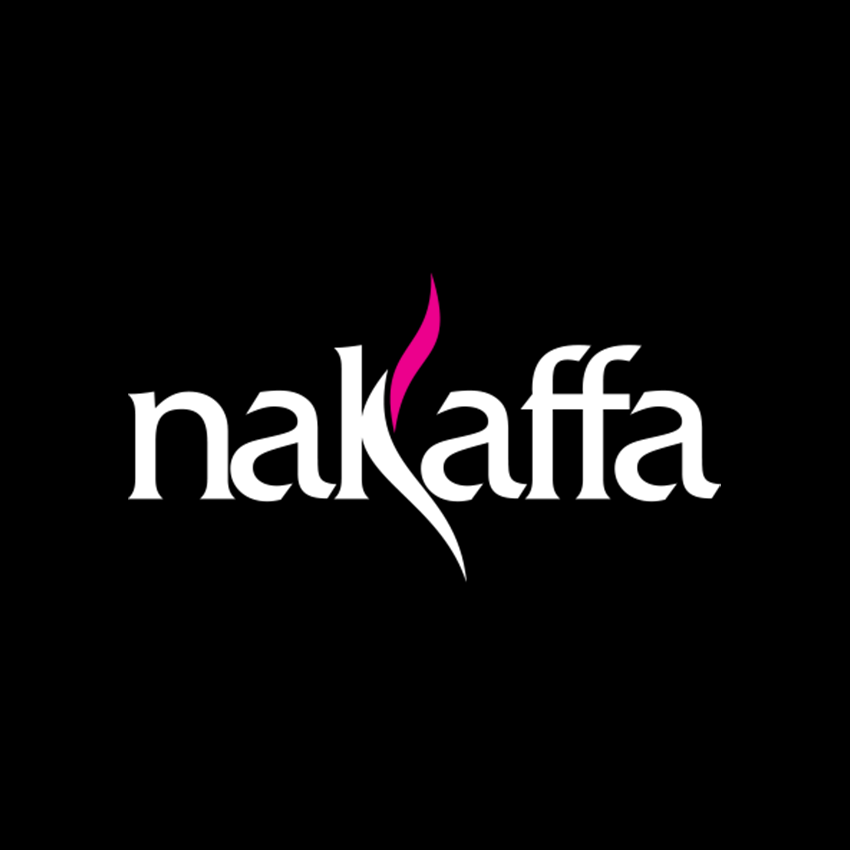 Nakaffa