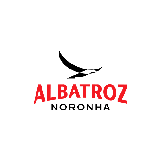 Albatroz