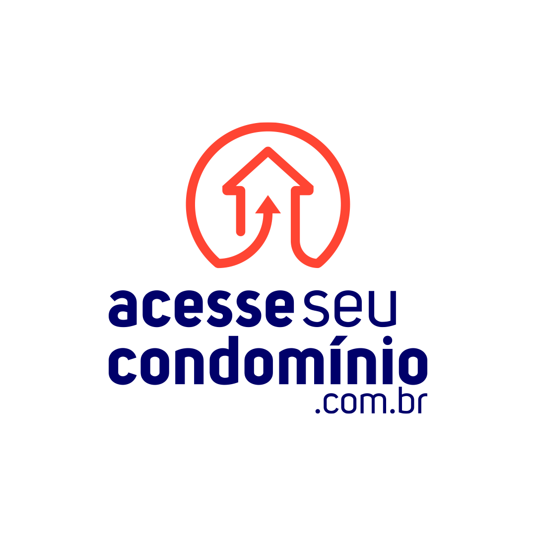 Acesse Seu Condomínio
