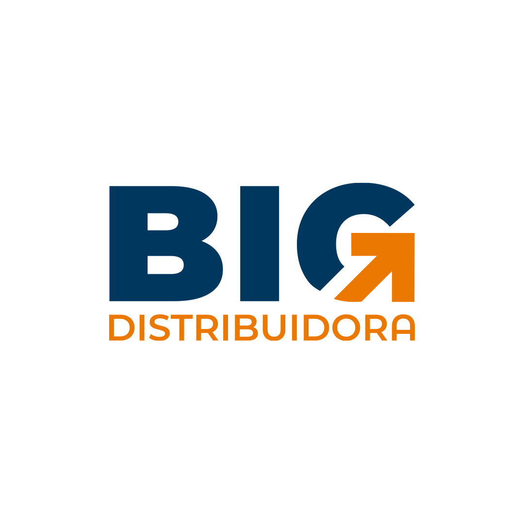 Big Distribuidora