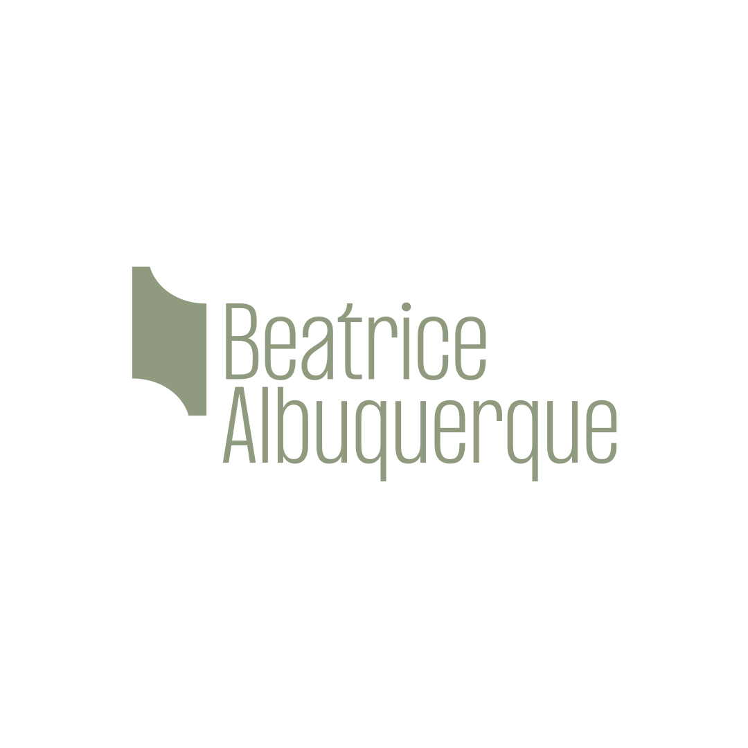 Beatrice R. de Albuquerque Gomes Siqueira