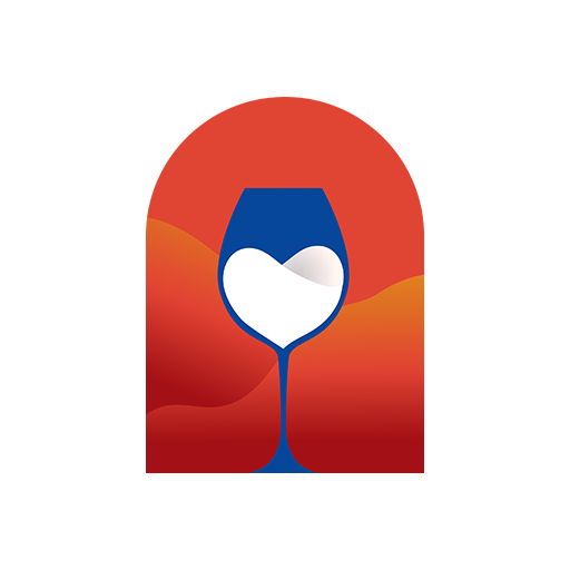 How To Appreciate Wine