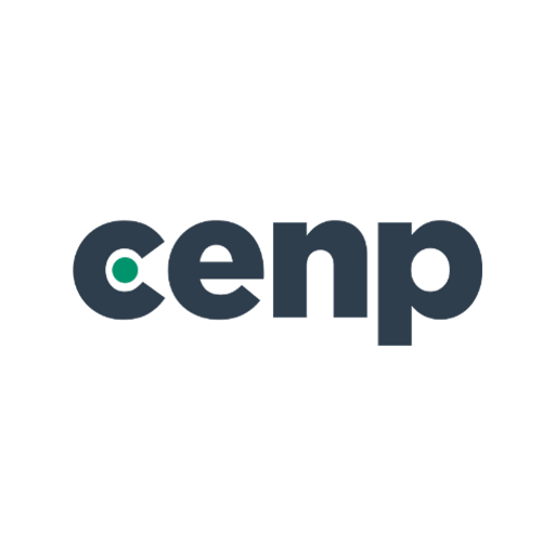 CENP – Associada