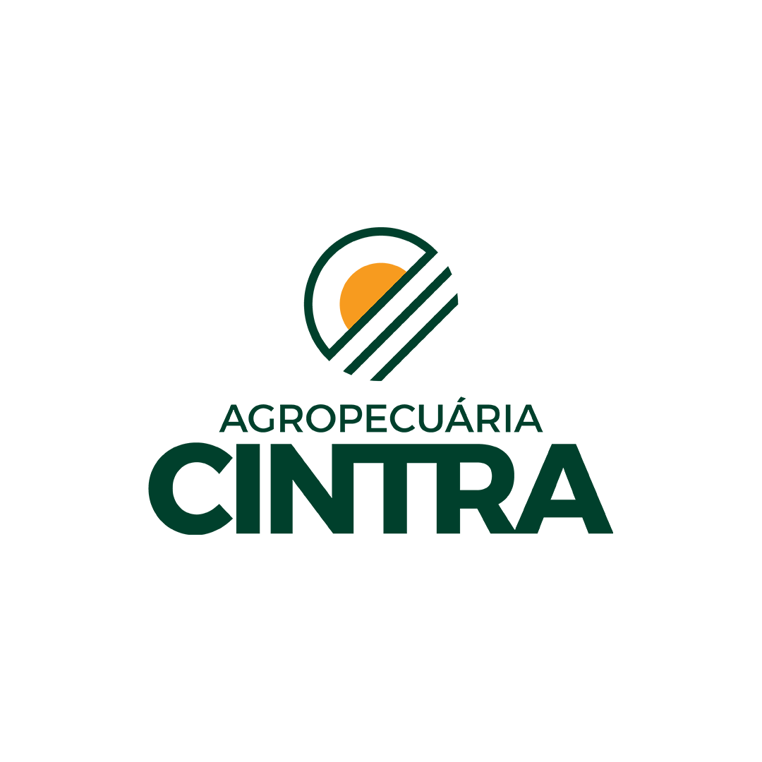 Agropecuária Cintra