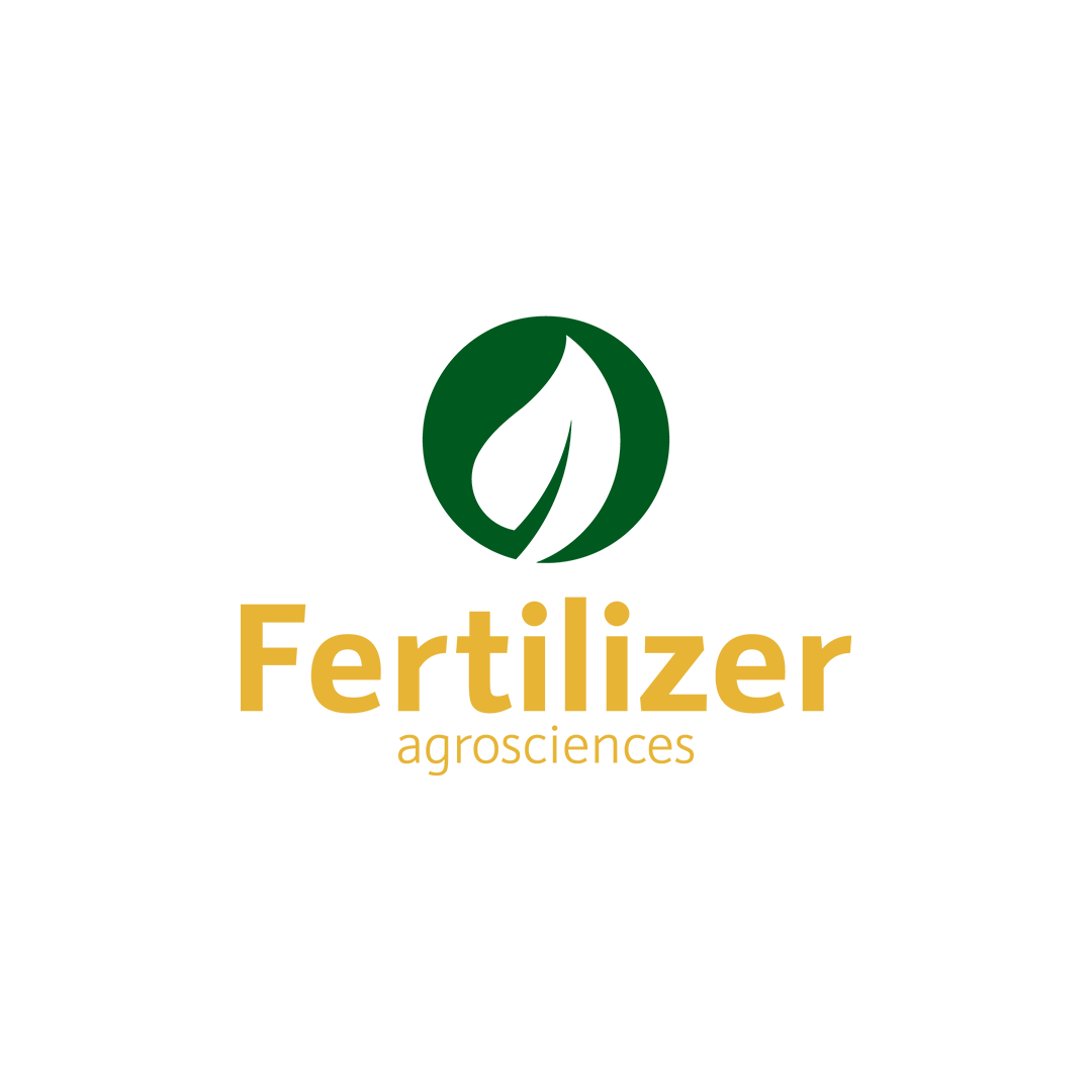 Fertilizer