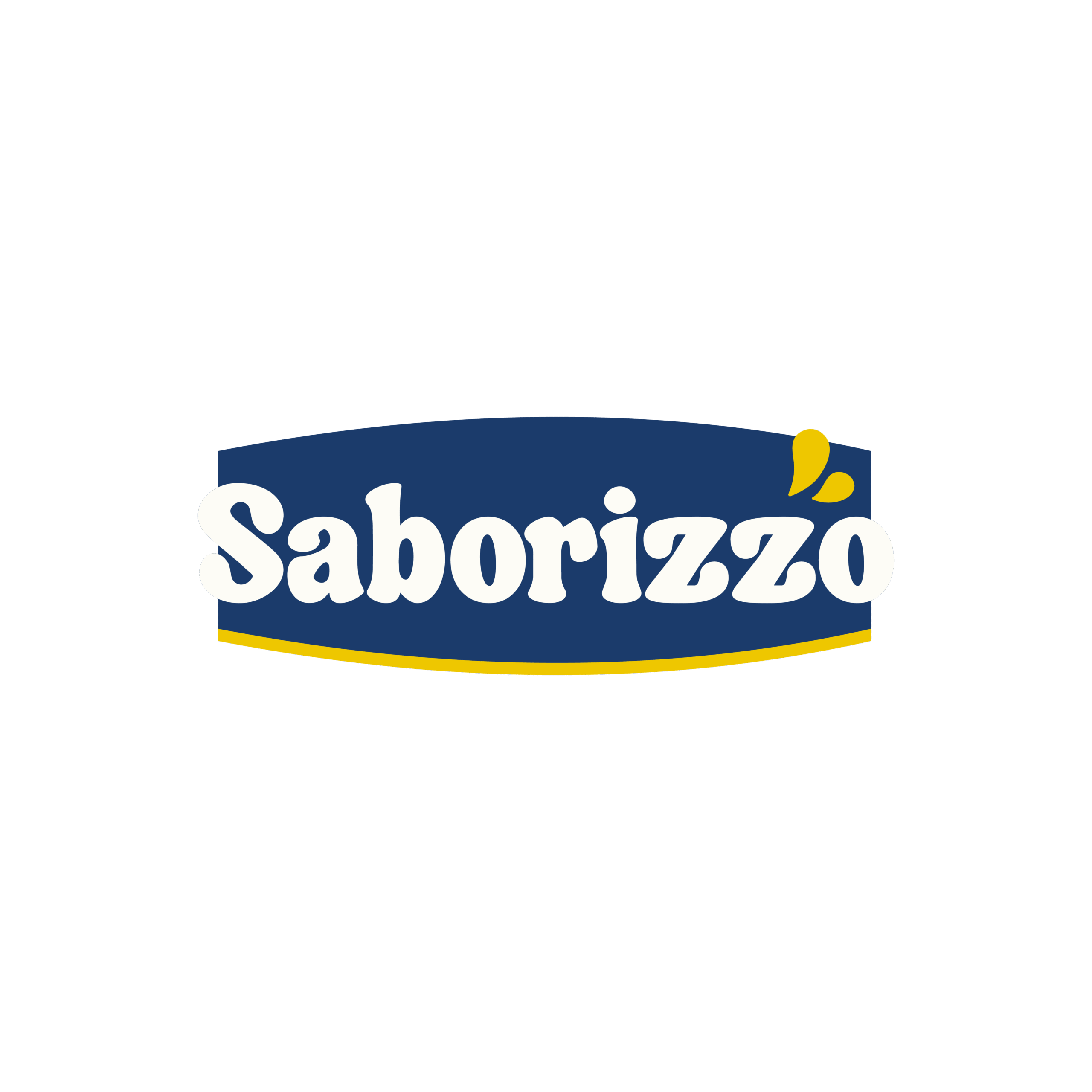 Saborizzo