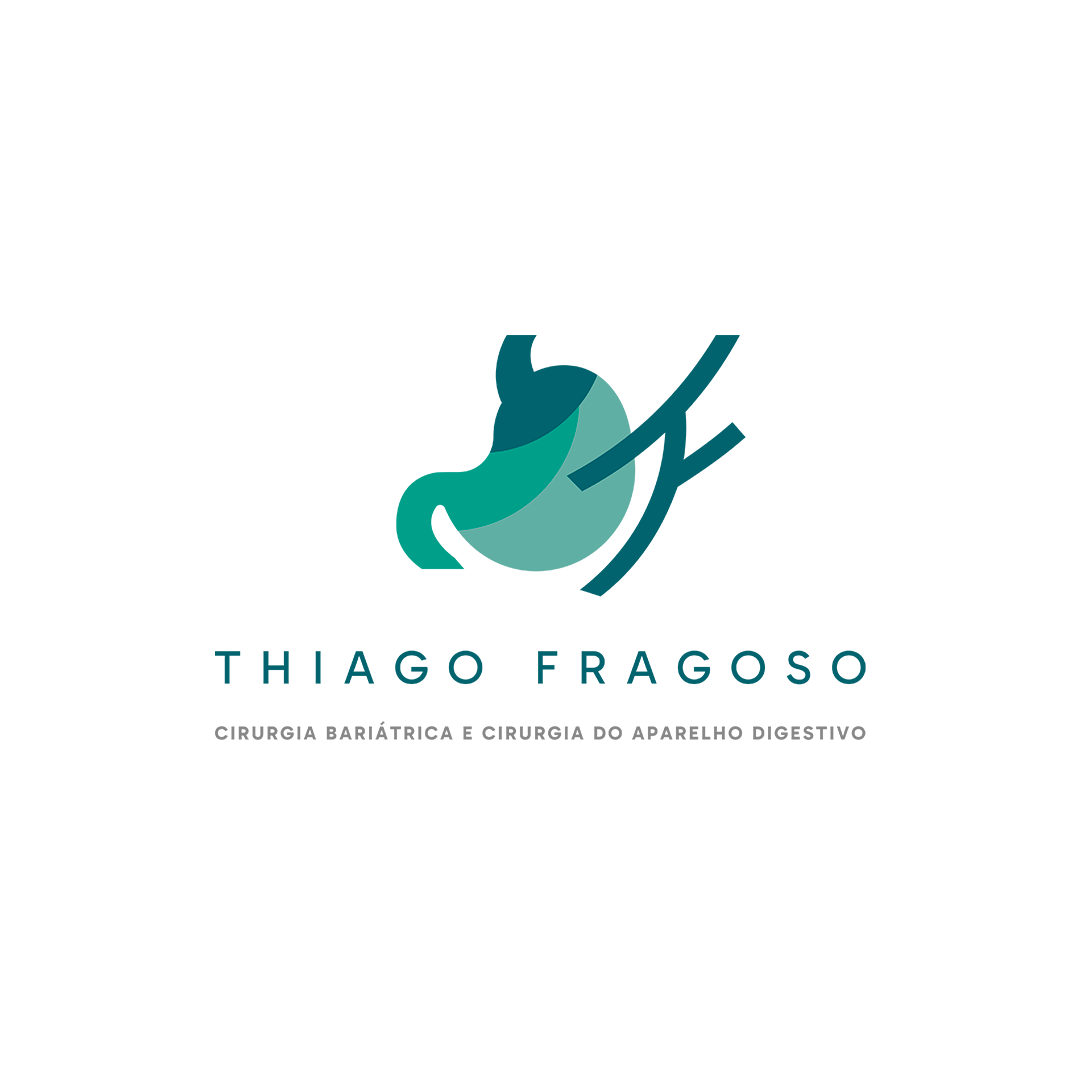 Thiago Fragoso Cassiano